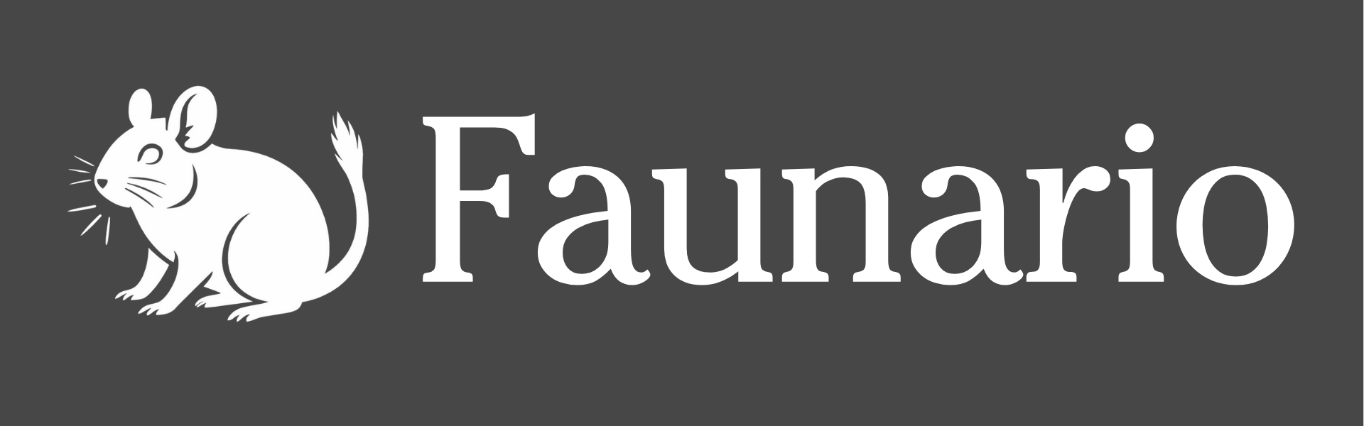 Faunario